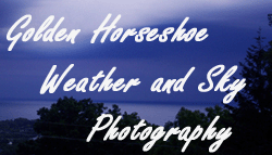 WX & SKY
